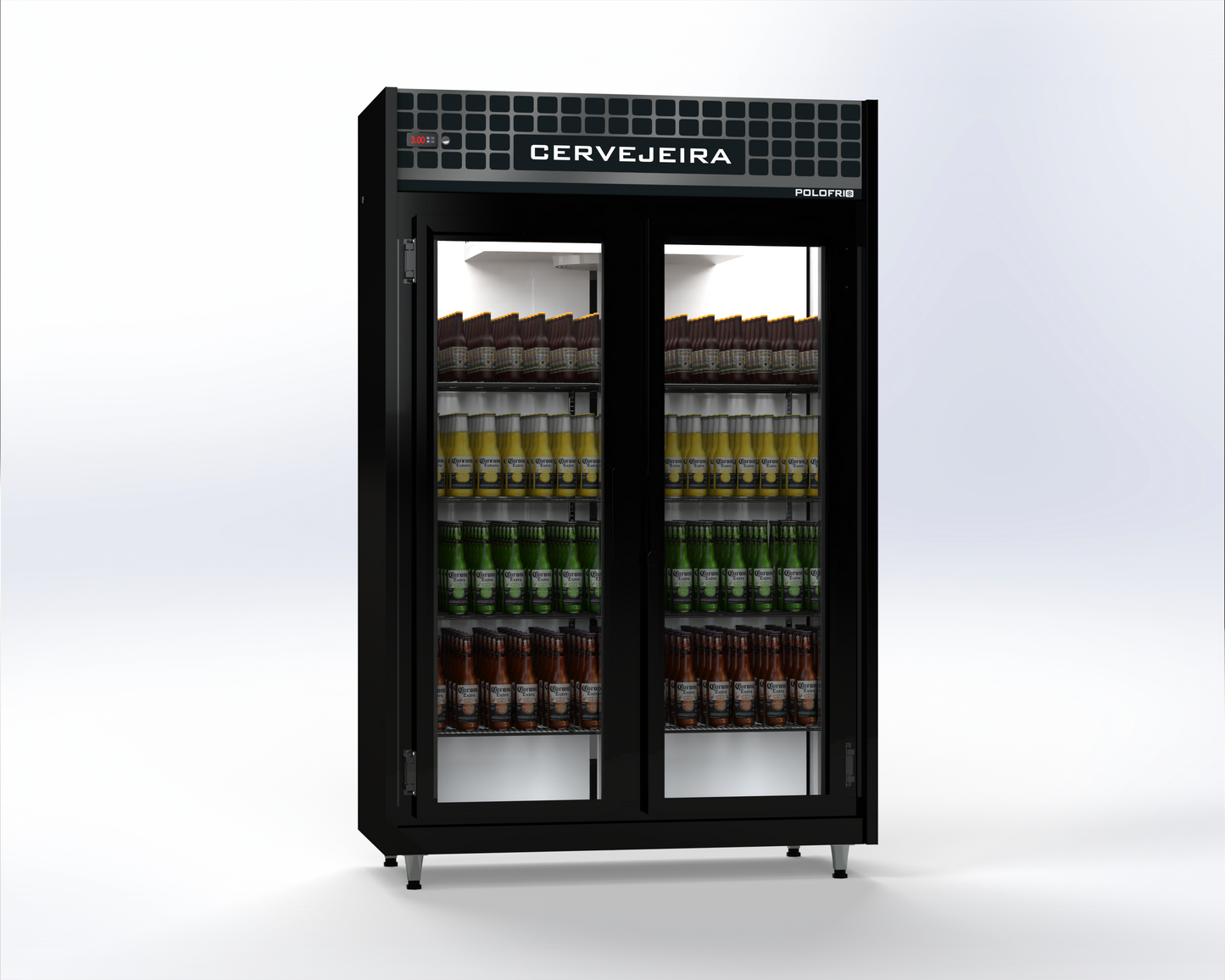 Cervejeira