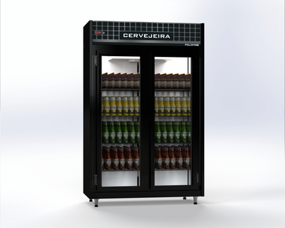 Cervejeira