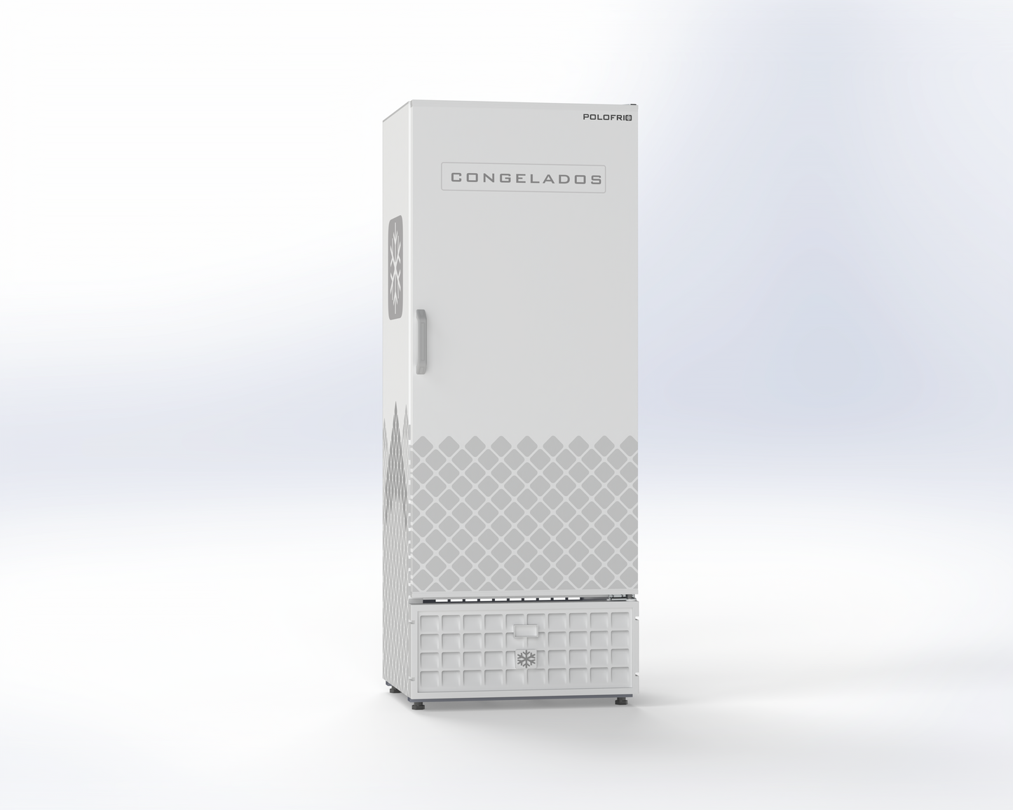 Visa Cooler