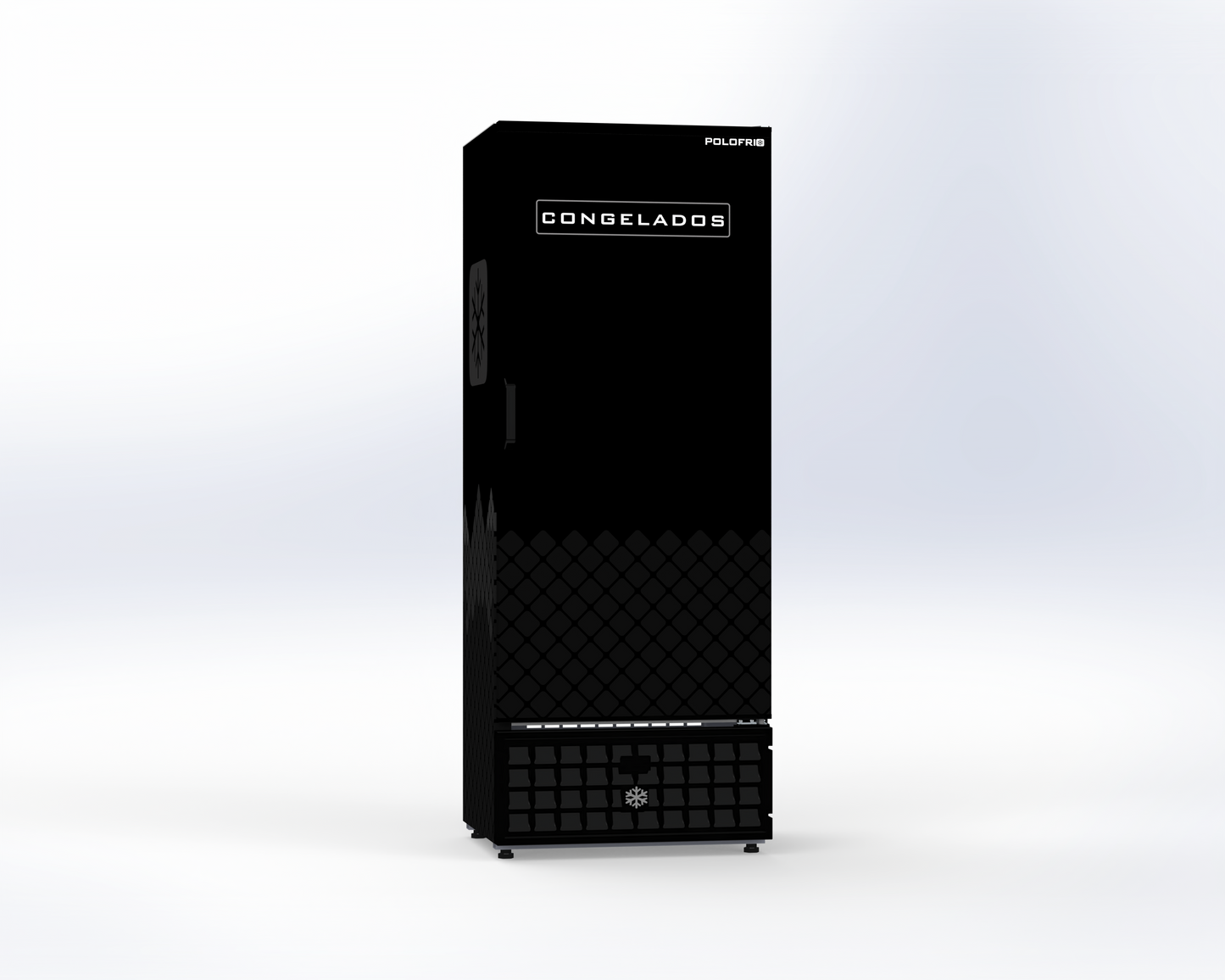 Visa Cooler