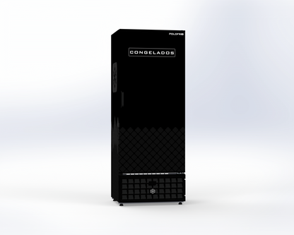 Visa Cooler