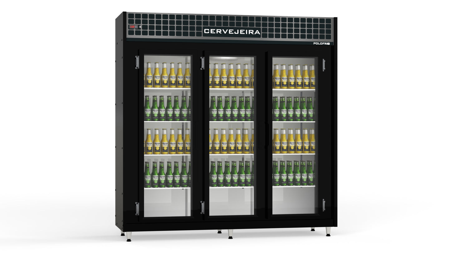 Cervejeira